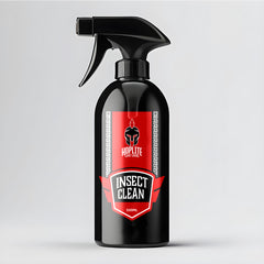 Insect Clean